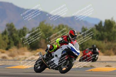 media/Nov-26-2023-TrackXperience (Sun) [[5492a056a2]]/Level 1/Session 4 (Turn 7)/